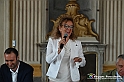 VBS_3370 - firma per la valorizzazione del complesso urbano e rurale di Stupinigi tra 6 comuni